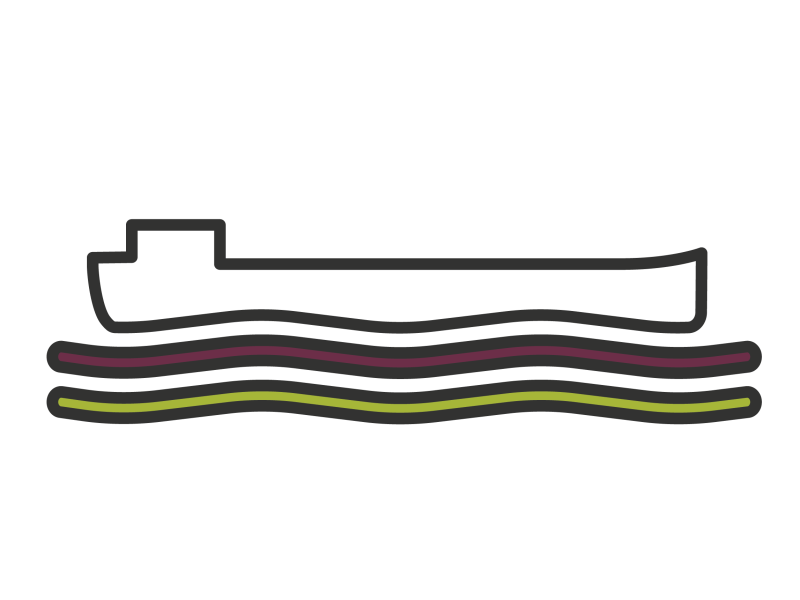 Logo Binnen-Schip bolder line-01